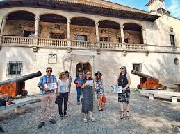 Aida cortes onlyfans Share Add a Comment.