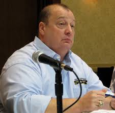 Congratulations and thank you 👍🏽⭐️