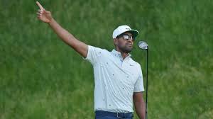 The 2020 travelers championship is a golf tournament on the pga tour. Bio83pxpmvb3ym