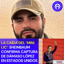 Mercado Libre San Fernando,Chiapas