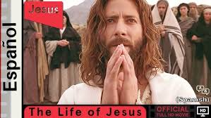 Sunday Morning Service