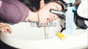 マクロス MACROSS 82-99 and Libano's 'Ash' sample of 50 Cent's 'Just a Lil Bit' 