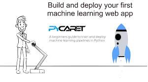 Your cash app python api images are available in this site. Build And Deploy Your First Machine Learning Web App Kdnuggets