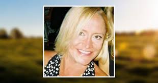 Deborah Jean Potthast Obituary July 19, 2018