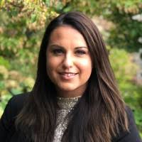 Kerryan O'Connor Blythe, CCM