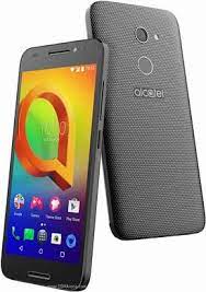 Get step by step info and all the stuff you need tu repair it. How To Unlock Alcatel A3 5046 By Unlock Code Unlocklocks Com