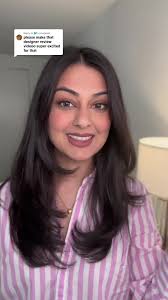 Pakistani Bridal Review