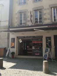 Saveurs Du Port Photo De Saveurs Du Port Vannes Tripadvisor