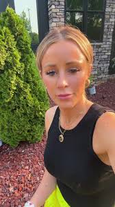 Lacey Leigh Johnston