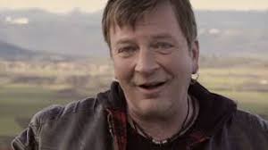 Frisch bestätigt: George