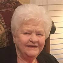 Charles Silvis's Instagram, Twitter & Facebook