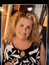 Has anyone had someone else use their extra care card? (Someone meaning a  total stranger) I've been getting emails saying how much I've saved, when I  haven't bought anything. I'm also missing