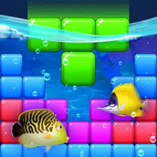 Here are the best puzzle games for pc. Block Puzzle Fish Free Puzzle Games Apk 2 0 3 Download For Android Download Block Puzzle Fish Free Puzzle Games Apk Latest Version Apkfab Com