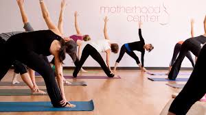Maybe you would like to learn more about one of these? 8 Mommy Me Workouts For Houston Parents Mommy Nearest