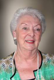 Roy et Giguère Avis de décès