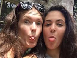 Fundraiser for Raymond Daly by Daly Family : Kaitlyn Daly