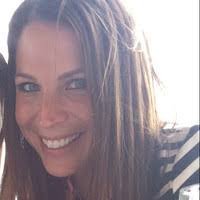 10+ "Weihenmayer" profiles