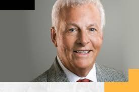 Daniel Parrella's Instagram, Twitter & Facebook