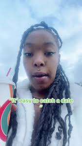 Decatur Street Walker Rodney