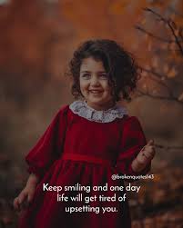 We did not find results for: Pin On Quotes Sayings
