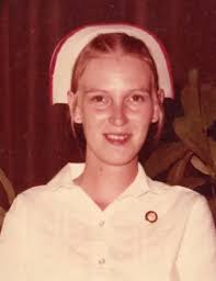 Obituary information for Debra Faye Mathis