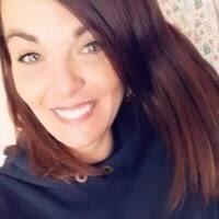 Troy Alexzandria Strope Obituary (2024)