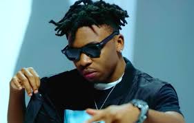 The lovely new single has an amazing vibe and we totally love the vibe on the single which we think might just be a potential hit single. Mayorkun Drops Teaser For New Single Watch Notjustok