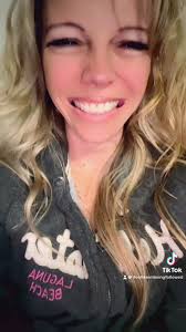 #melaniesmiles #goodmorningmrj #joke #dadjokes #dadjoke