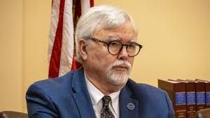 Kansas Policy Institute lobbyist accuses local officials of dishonestly  framing property tax hikes • Kansas Reflector