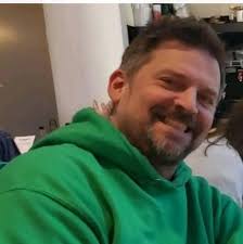 tbt #KISS 1979 #Dynasty