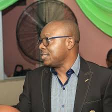 WHO IS WHO IN ISOKO NORTH POLITICS JOIN HON. TIM OWHEFERE FOR HIS OFFICIAL  DECLARATION AT THE LGA PARTY LEVEL. * THE BATTLE FOR THE POLITICAL SOUL OF  ISOKO NORTH HAS