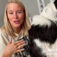 Fan Taylor Swift Defended from Security Guard Speaks Out