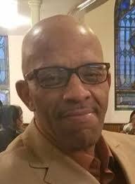 Howard Pollard's Instagram, Twitter & Facebook