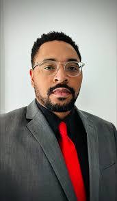 Bradley Eanes's Instagram, Twitter & Facebook