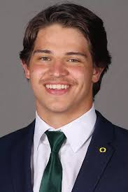 Football Practice Recap: Aug. 16