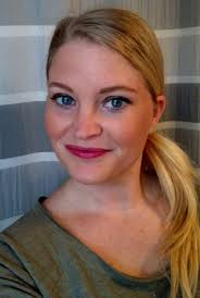 Grateful for the unexpected support from the group