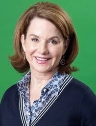 Mary Elizabeth Null Rogers Obituary