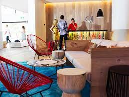 Moving Company Quotes Tips To Plan Your Move Mymove Home Decor Purple Living Room Hotel Interiors