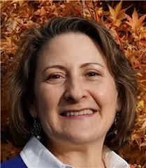 Reflective Structured Dialogue