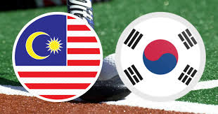 Korea selatan memberi perhatian serius pada turis muslim. Live Streaming Malaysia Vs Korea Selatan 22 10 2018 Hoki Trofi Juara Juara Asia Arenasukan