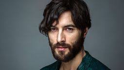 Otro detenido por el crimen de Ivan Rocco