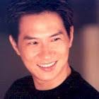 Nick Cheung Ka-Fai (張家輝)