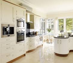 Plumbing Tips Plumbing For The Average Homeowner Cocinas Modernas Decoraciones De Casa Cocinas