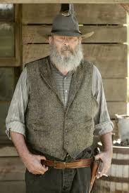More images for the magnificent seven 2016 cast » The Magnificent Seven 2016 Imdb