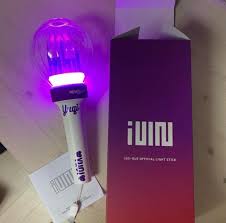 Kpop gidle hwaa dried flower testtube display / gidle album / latata / gidle stickers / gidle fan merch / gidle lightstick / gidle pin kallmart 5 out of 5 stars (80) $ 4.69. Ki Deac Tumblr Blog With Posts Tumbral Com