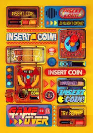 Pin By Uyen Nguyen On Portflio Ca Nhan Pinterest