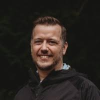 100+ "Mcdaniels" profiles