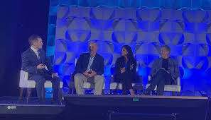 Pivoting from Successful Selling to Sales Leader