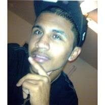 Emilio Carlos Macias Obituary