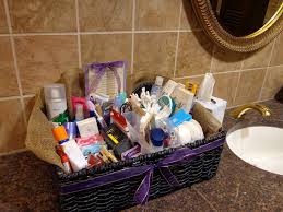 Beach day or city adventure). Gifts For Bathroom